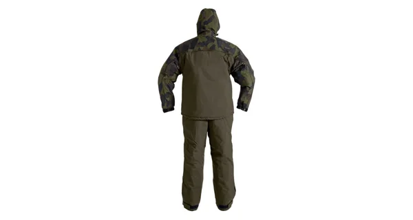 AVID - Zimný oblek Arctic-Series 2-Piece Thermal Suit veľ. L