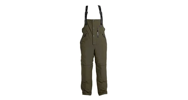 AVID - Zimný oblek Arctic-Series 2-Piece Thermal Suit veľ. L