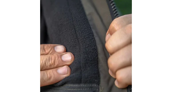 AVID - Zimný oblek Arctic-Series 2-Piece Thermal Suit veľ. L