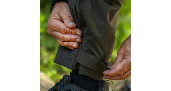 AVID - Zimný oblek Arctic-Series 2-Piece Thermal Suit veľ. L