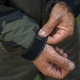 AVID - Zimný oblek Arctic-Series 2-Piece Thermal Suit veľ. S