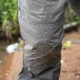 AVID - Zimný oblek Arctic-Series Distortion Thermal Suit veľ. 2XL