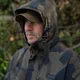 AVID - Zimný oblek Arctic-Series Distortion Thermal Suit veľ. 2XL