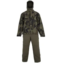 AVID - Zimný oblek Arctic-Series Distortion Thermal Suit veľ. 3XL