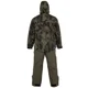 AVID - Zimný oblek Arctic-Series Distortion Thermal Suit veľ. 3XL