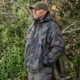 AVID - Zimný oblek Arctic-Series Distortion Thermal Suit veľ. 4XL
