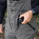 AVID - Zimný oblek Arctic-Series Distortion Thermal Suit veľ. L