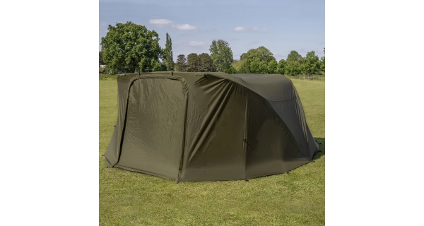 AVID - Zimný prehoz Revolve 2 Person