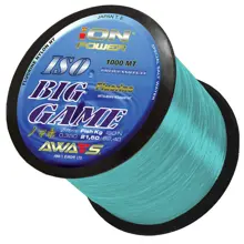 AWA-SHIMA - Icon Power Iso Big Game 0,405 mm 1000 m