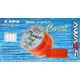 AWA-SHIMA - Ion Power Fluo+ Coral 0,370 mm 19,9 kg 2x300 m
