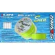 AWA-SHIMA - Ion Power Fluo+ Sun Vlasec 0,286 mm 2x 300 m