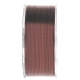 AWA-SHIMA - Vlasec Ion Power Carp Stalker 2 x 300 m 11,95 kg 0,309 mm