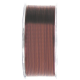 AWA-SHIMA - Vlasec Ion Power Carp Stalker 2 x 300 m 8,45 kg 0,261 mm