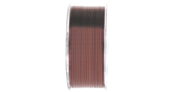 AWA-SHIMA - Vlasec Ion Power Carp Stalker 2 x 300 m 8,45 kg 0,261 mm
