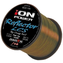 AWA-SHIMA - Vlasec ION POWER Reflector LCS 0,234 mm 6,7 kg 600 m