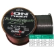 AWA-SHIMA - Vlasec iON Power Weedstash LCS 0,234 mm 6,8 kg 600 m