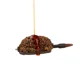 BAITNOW - Atraktor Liquid Method Feeder Double Dose Freaky Shrimp 100 ml