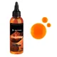 BAITNOW - Atraktor Liquid Method Feeder Double Dose Freaky Shrimp 100 ml