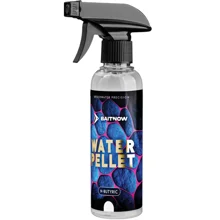 BAITNOW - Atraktor Liquid Method Feeder Water Pellet 250 ml N-Butyric