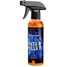 BAITNOW - Atraktor Liquid Method Feeder Water Pellet 250 ml Pomaranč