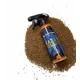 BAITNOW - Atraktor Liquid Method Feeder Water Pellet 250 ml Pomaranč