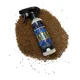 BAITNOW - Atraktor Liquid Method Feeder Water Pellet 250 ml White Gold