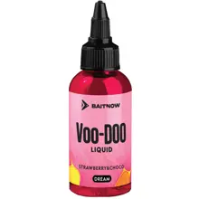 BAITNOW - Atraktor Method Feeder VOO-DOO Dream 50 ml