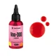 BAITNOW - Atraktor Method Feeder VOO-DOO Dream 50 ml