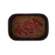 BAITNOW - Atraktor Method Feeder VOO-DOO Dream 50 ml