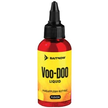 BAITNOW - Atraktor Method Feeder VOO-DOO Fusion 50 ml