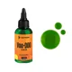 BAITNOW - Atraktor Method Feeder VOO-DOO Hybrid 50 ml