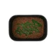 BAITNOW - Atraktor Method Feeder VOO-DOO Hybrid 50 ml