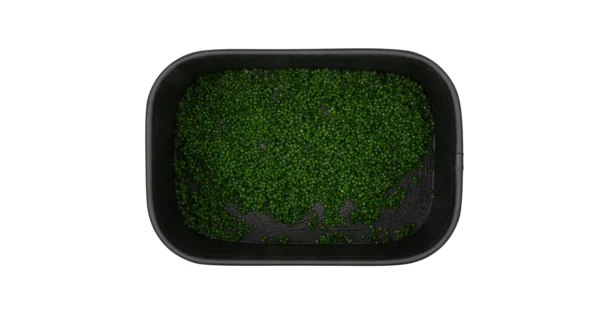 BAITNOW - Atraktor Method Feeder VOO-DOO Hybrid 50 ml