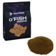 BAITNOW - Kŕmna zmes Method Feeder O'fish Marine 800 g