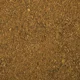 BAITNOW - Kŕmna zmes Method Feeder O'fish Sweet 800 g