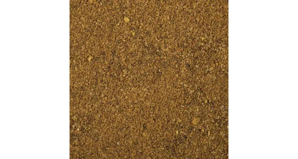 BAITNOW - Kŕmna zmes Method Feeder O'fish Sweet 800 g