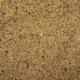 BAITNOW - Kŕmna zmes Method Feeder Pumpqin 800 g
