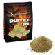 BAITNOW - Kŕmna zmes Method Feeder Pumpqin 800 g