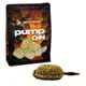 BAITNOW - Kŕmna zmes Method Feeder Pumpqin 800 g