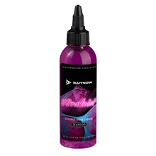 BAITNOW - Liquid Method Atraktor Feeder Double Ultra Violet 100 ml