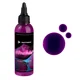 BAITNOW - Liquid Method Atraktor Feeder Double Ultra Violet 100 ml