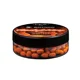 BAITNOW - Nástraha Wafters Method Feeder Freaky Shrimp 6-8-10 mm 24 g
