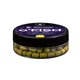 BAITNOW - Nástraha Wafters Method Feeder O'fish Butyric Corn 8 mm 24 g