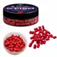 BAITNOW - Nástraha Wafters Method Feeder O'fish Spicy Sausage 8 mm 24 g