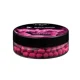 BAITNOW - Nástraha Wafters Method Feeder Pinky Boy 6-8-10 mm 24 g