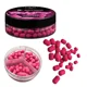 BAITNOW - Nástraha Wafters Method Feeder Pinky Boy 6-8-10 mm 24 g