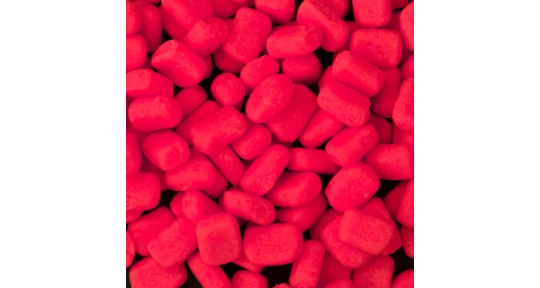 BAITNOW - Nástraha Wafters Method Feeder Pins Candy 8-12 mm 12 g