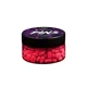 BAITNOW - Nástraha Wafters Method Feeder Pins Candy 8-12 mm 12 g