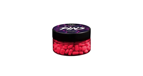 BAITNOW - Nástraha Wafters Method Feeder Pins Candy 8-12 mm 12 g
