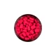 BAITNOW - Nástraha Wafters Method Feeder Pins Candy 8-12 mm 12 g